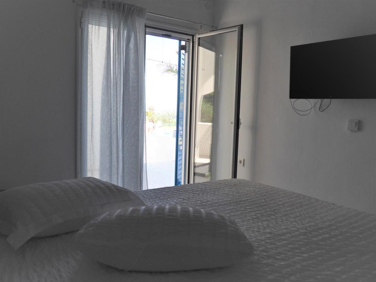 Bianco E Azzuro