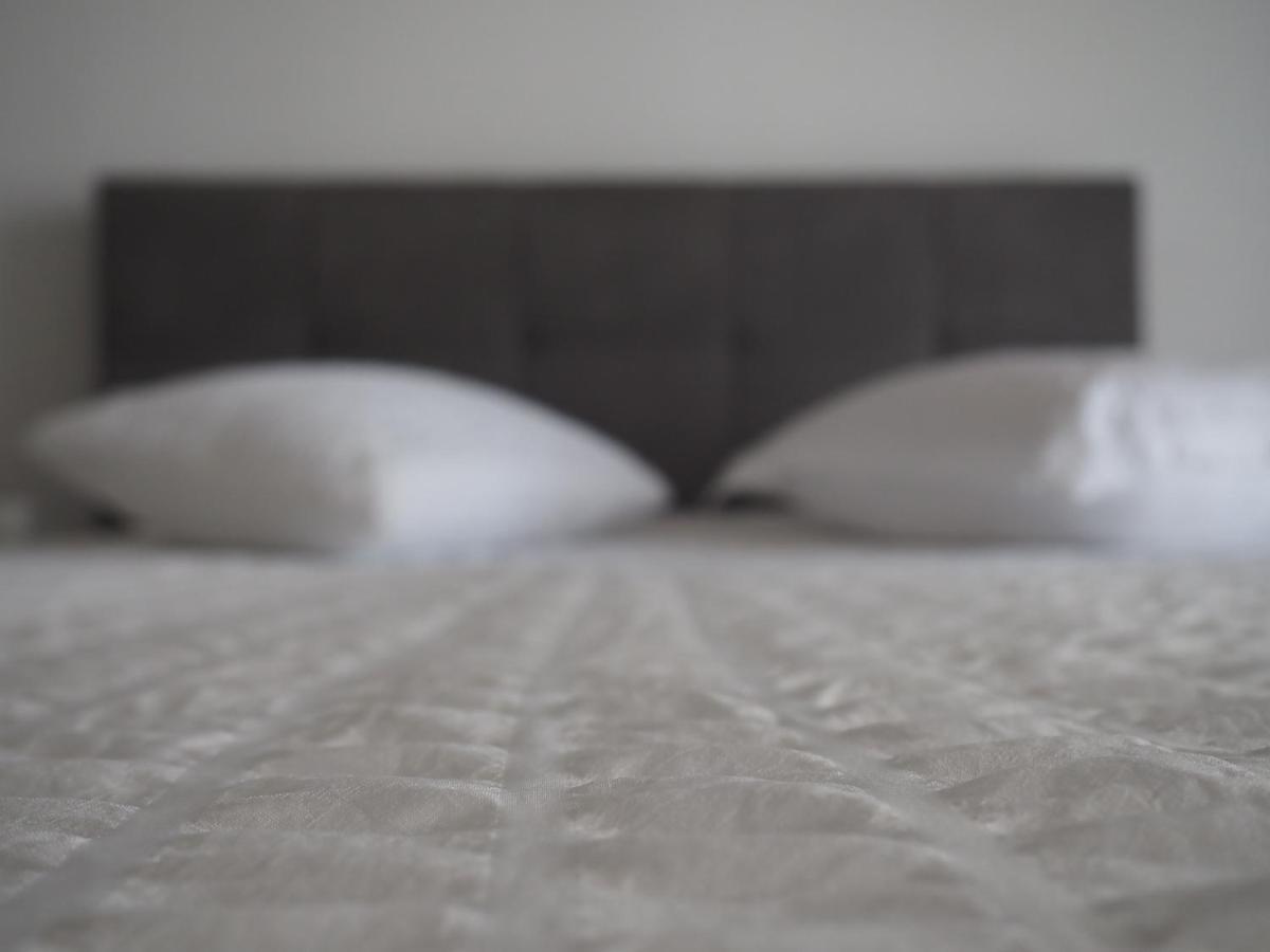 Holiday home Bianco E Azzuro